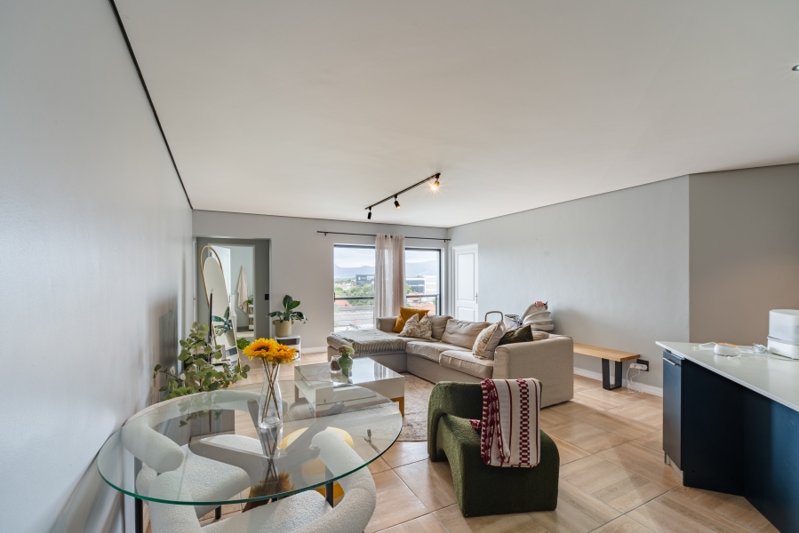 2 Bedroom Property for Sale in Plumstead Western Cape